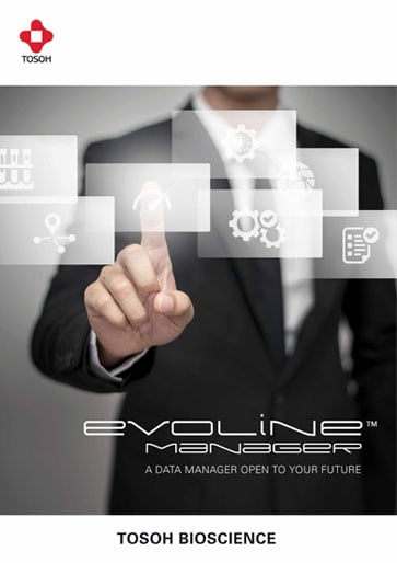 Evoline Manager